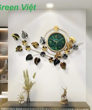 dong-ho-trang-tri-phong-khach-dh10232