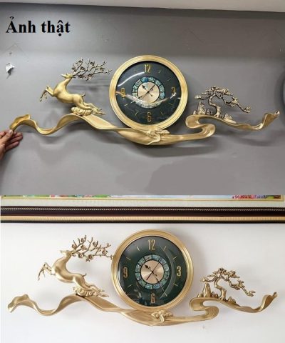 dong-ho-treo-tuong-trang-tri-cao-cap-dhcc113-lam-qua-tang