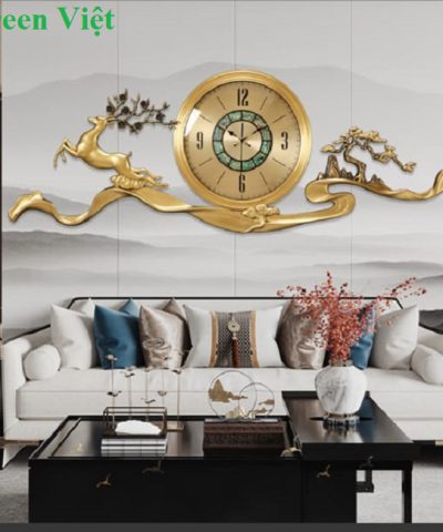 dong-ho-treo-tuong-trang-tri-cao-cap-dhcc113-lam-qua-tang