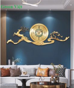 dong-ho-treo-tuong-trang-tri-cao-cap-dhcc113-lam-qua-tang