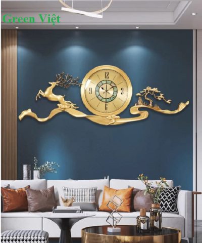 dong-ho-treo-tuong-trang-tri-cao-cap-dhcc113-lam-qua-tang