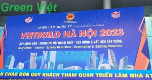 trien-lam-quoc-te-vietbuild-den-nang-luong-mat-troi-2023