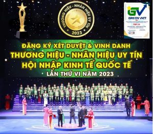 vinh-danh-cac-thuong-hieu-uy-tin-viet-nam-2022-2023