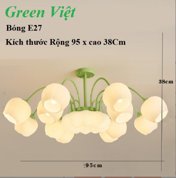 den-chum-trang-tri-phong-khach-cao-cap-dcpl21