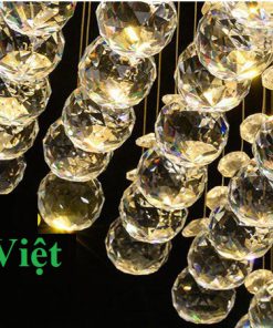 den-chum-trang-tri-tha-thong-tang-pha-le-cao-cap-dcpl22