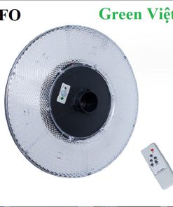 den-dai-bay-ufo-nang-luong-mat-troi-1000w-ufo-1000kc-kim-cuong