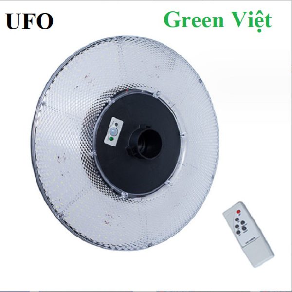 den-dai-bay-ufo-nang-luong-mat-troi-1000w-ufo-1000kc-kim-cuong