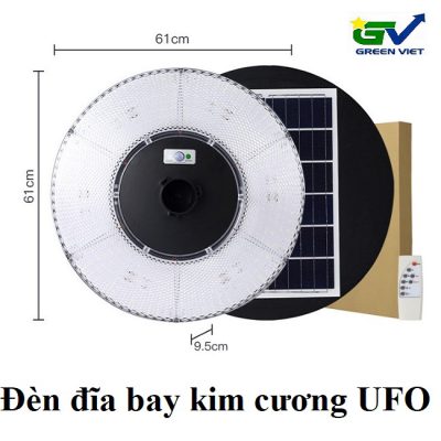 den-dai-bay-ufo-nang-luong-mat-troi-1000w-ufo-1000kc-kim-cuong