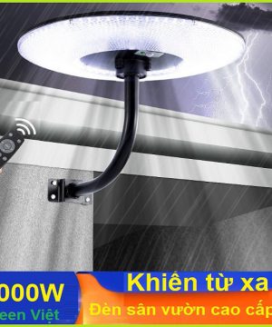 den-dai-bay-ufo-nang-luong-mat-troi-1000w-ufo-1000kc-kim-cuong