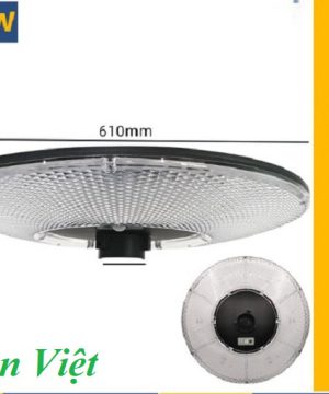 den-dai-bay-ufo-nang-luong-mat-troi-1000w-ufo-1000kc-kim-cuong