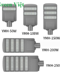 den-duong-led-nang-luong-mat-troi-ymh