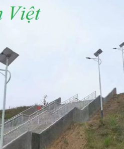 den-duong-nang-luong-mat-troi-1000w-dcc-1000-tot-nhat-hien-nay