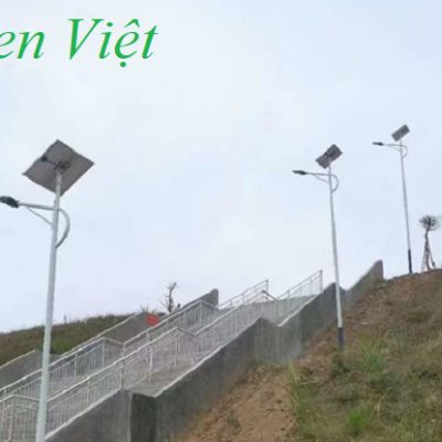 den-duong-nang-luong-mat-troi-1000w-dcc-1000-tot-nhat-hien-nay