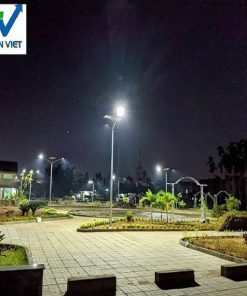 den-duong-nang-luong-mat-troi-1000w-dcc-1000-tot-nhat-hien-nay