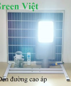 den-duong-nang-luong-mat-troi-1000w-dcc-1000-tot-nhat-hien-nay