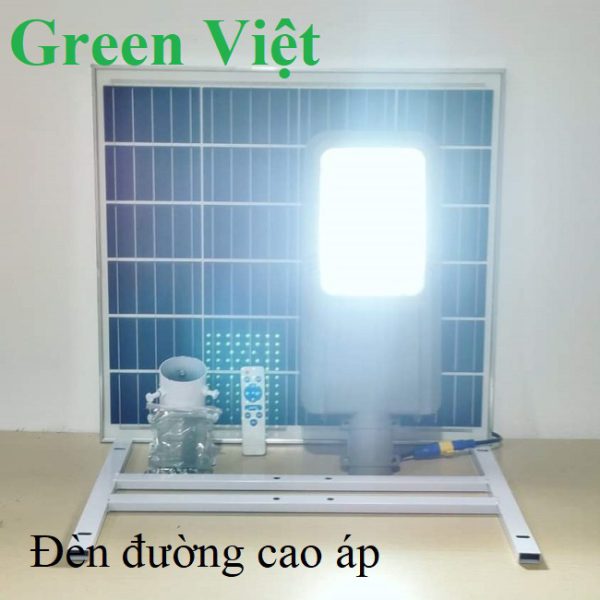 den-duong-nang-luong-mat-troi-1000w-dcc-1000-tot-nhat-hien-nay