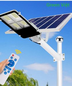 den-duong-nang-luong-mat-troi-100w-chong-nuoc-svbc-100