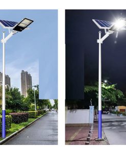 den-duong-nang-luong-mat-troi-100w-chong-nuoc-svbc-100