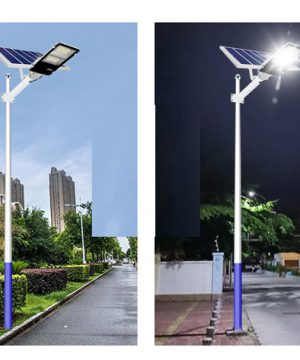 den-duong-nang-luong-mat-troi-100w-chong-nuoc-svbc-100