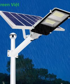 den-duong-nang-luong-mat-troi-100w-chong-nuoc-svbc-100