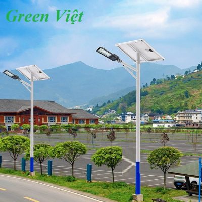 den-duong-nang-luong-mat-troi-500w-bcss-500-sieu-sang