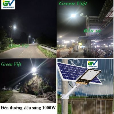 den-duong-nang-luong-mat-troi-500w-bcss-500-sieu-sang