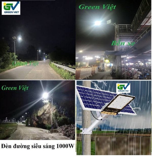 den-duong-nang-luong-mat-troi-500w-bcss-500-sieu-sang