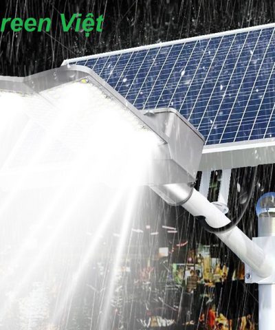 den-duong-nang-luong-mat-troi-500w-cao-cap-dcv-500