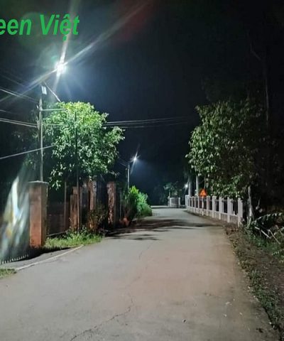 den-duong-nang-luong-mat-troi-500w-cao-cap-dcv-500