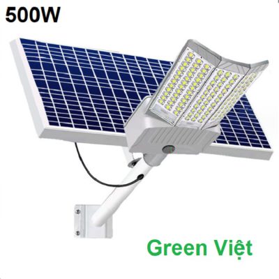 den-duong-nang-luong-mat-troi-500w-cao-cap-dcv-500