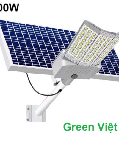 den-duong-nang-luong-mat-troi-500w-cao-cap-dcv-500