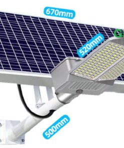den-duong-nang-luong-mat-troi-500w-cao-cap-dcv-500
