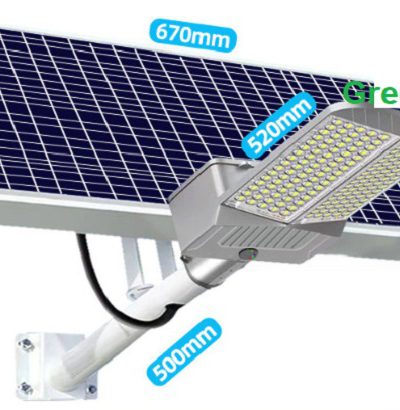 den-duong-nang-luong-mat-troi-500w-cao-cap-dcv-500