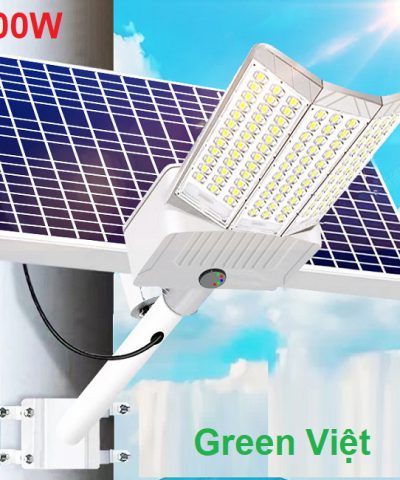 den-duong-nang-luong-mat-troi-500w-cao-cap-dcv-500