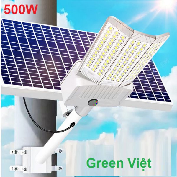 den-duong-nang-luong-mat-troi-500w-cao-cap-dcv-500