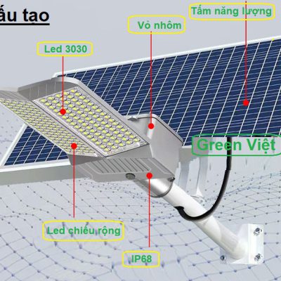 den-duong-nang-luong-mat-troi-500w-cao-cap-dcv-500