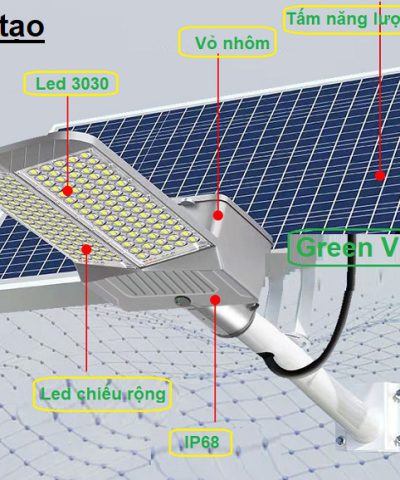 den-duong-nang-luong-mat-troi-500w-cao-cap-dcv-500