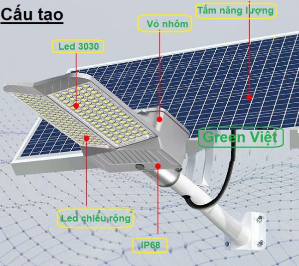 den-duong-nang-luong-mat-troi-500w-cao-cap-dcv-500