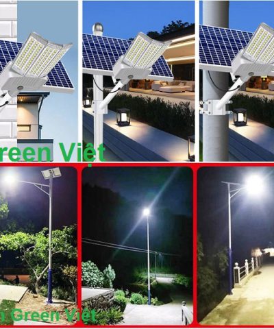 den-duong-nang-luong-mat-troi-500w-cao-cap-dcv-500