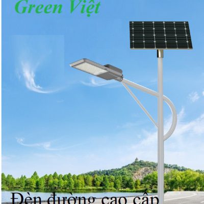 den-duong-nang-luong-mat-troi-cao-cap-1000w-dccs-1000-anh-sang-vang