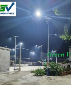 den-duong-nang-luong-mat-troi-sieu-sang-1000w-zl-1000