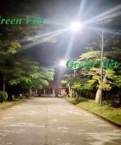 den-duong-nang-luong-mat-troi-sieu-sang-1000w-zl-1000