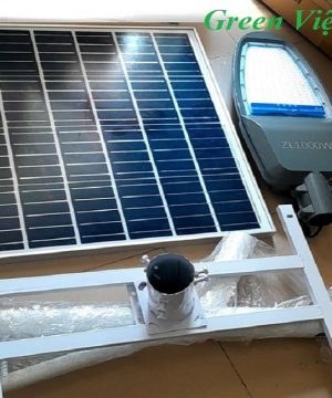 den-duong-nang-luong-mat-troi-sieu-sang-1000w-zl-1000