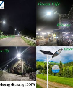 den-duong-nang-luong-mat-troi-sieu-sang-1000w-zl-1000
