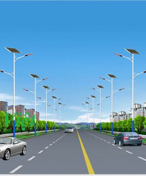 den-duong-san-vuon-nang-luong-mat-troi-cao-cap-500w-ddcc500-11