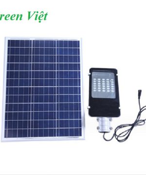 den-duong-san-vuon-nang-luong-mat-troi-cao-cap-500w-ddcc500-11