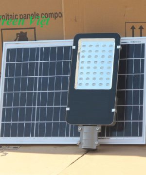 den-duong-san-vuon-nang-luong-mat-troi-cao-cap-500w-ddcc500-11