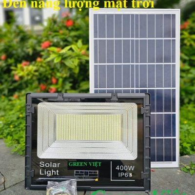 den-led-nang-luong-mat-troi-400w-lap-duong-di-va-san-vuon-pmlm