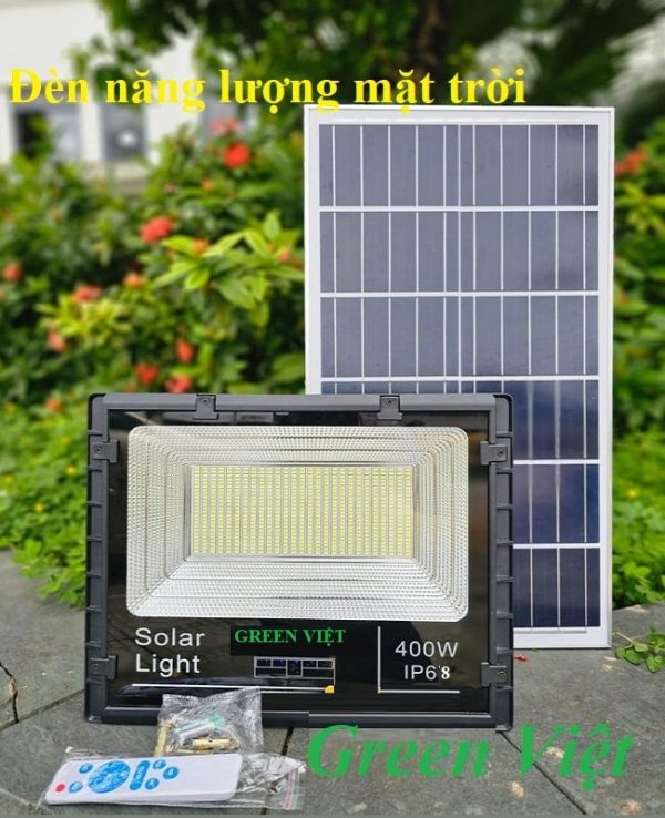 den-led-nang-luong-mat-troi-400w-lap-duong-di-va-san-vuon-pmlm