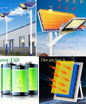 den-led-nang-luong-mat-troi-sieu-sang-500w-mau-moi-bcl-500w